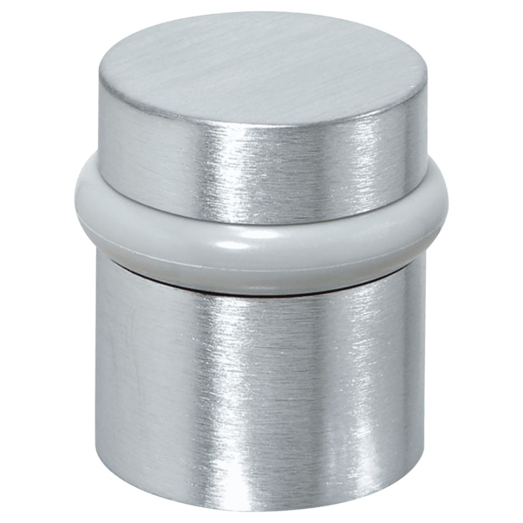 US26D - Satin Chrome